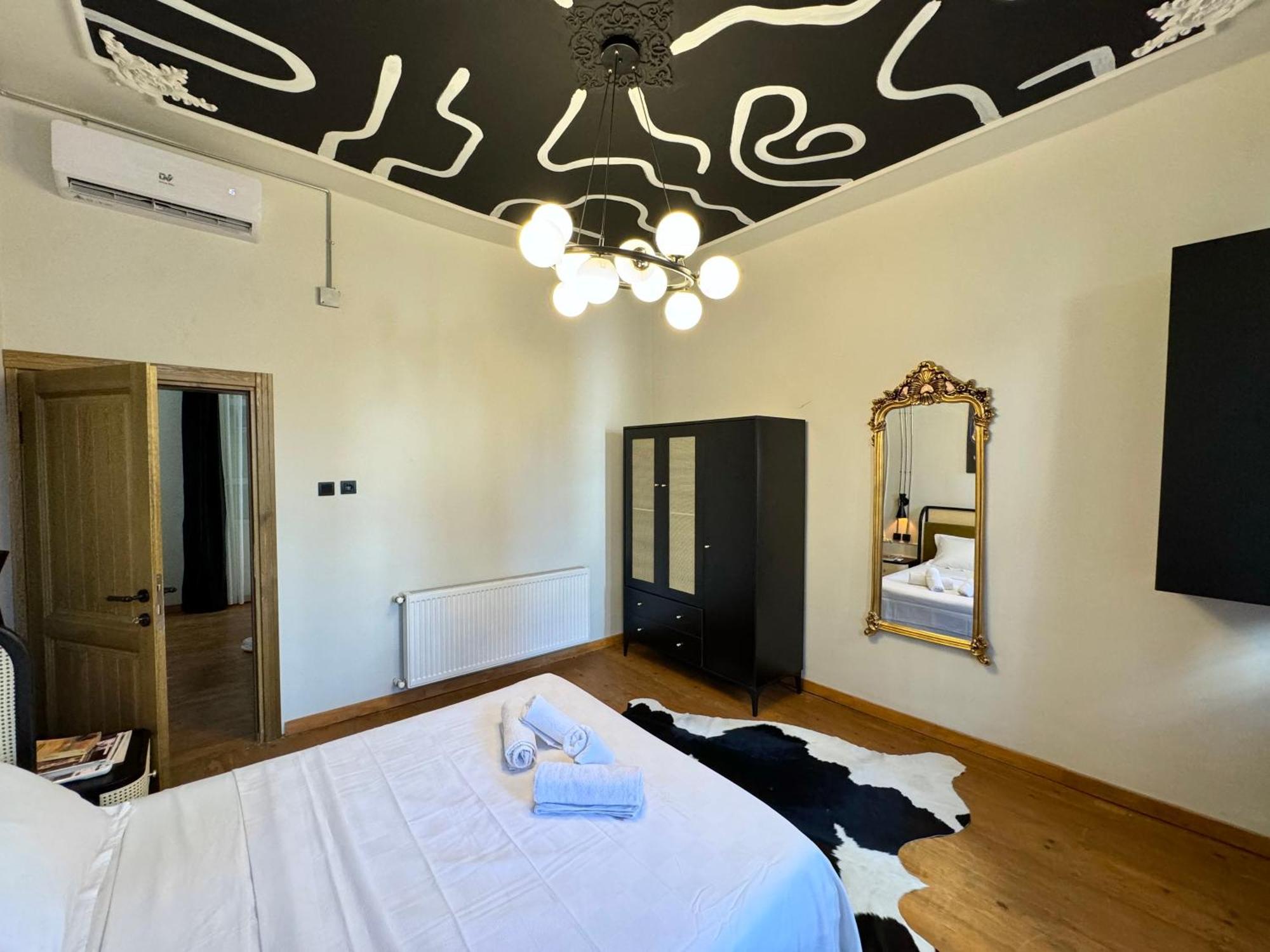 Mansion Istanbulite * Provincia di Istanbul
